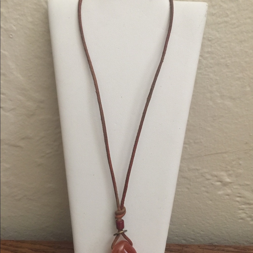 Necklace - Picture 2 of 3